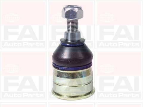 Ball Joint